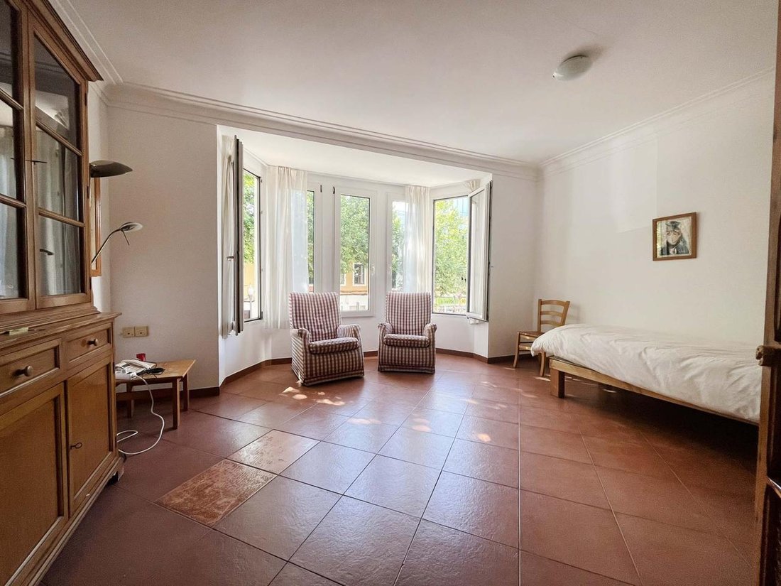House in Ciutadella de Menorca, Balearic Islands, Spain 1 - 15930152