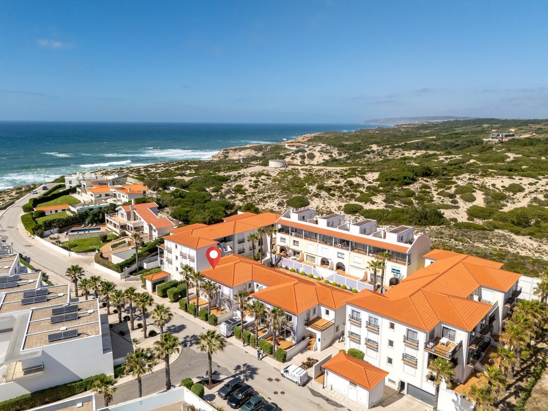 House in Amoreira, Leiria District, Portugal 2 - 17064699