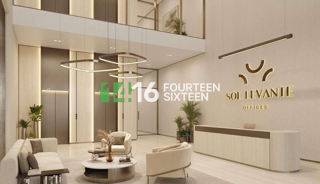 Apartment in Al Barsha South 5, Al Barsha, Dubai 1 - 17061930