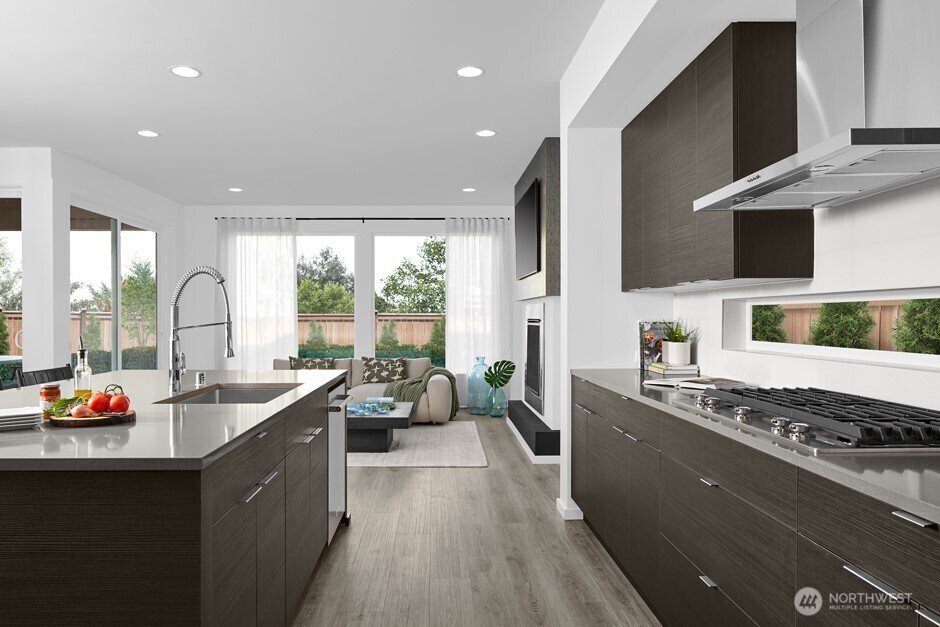 House in Lake Stevens, Washington, United States 4 - 17064799