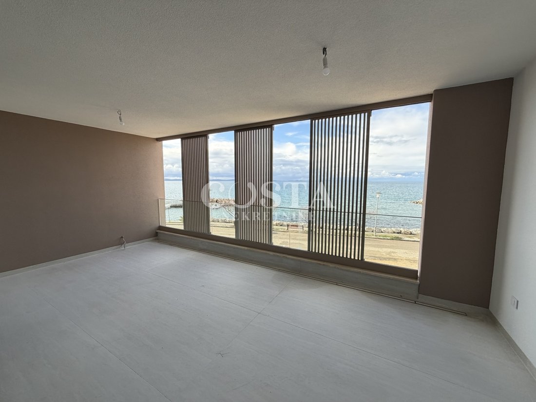 Apartment in Zaton, Zadar County, Croatia 3 - 17064542