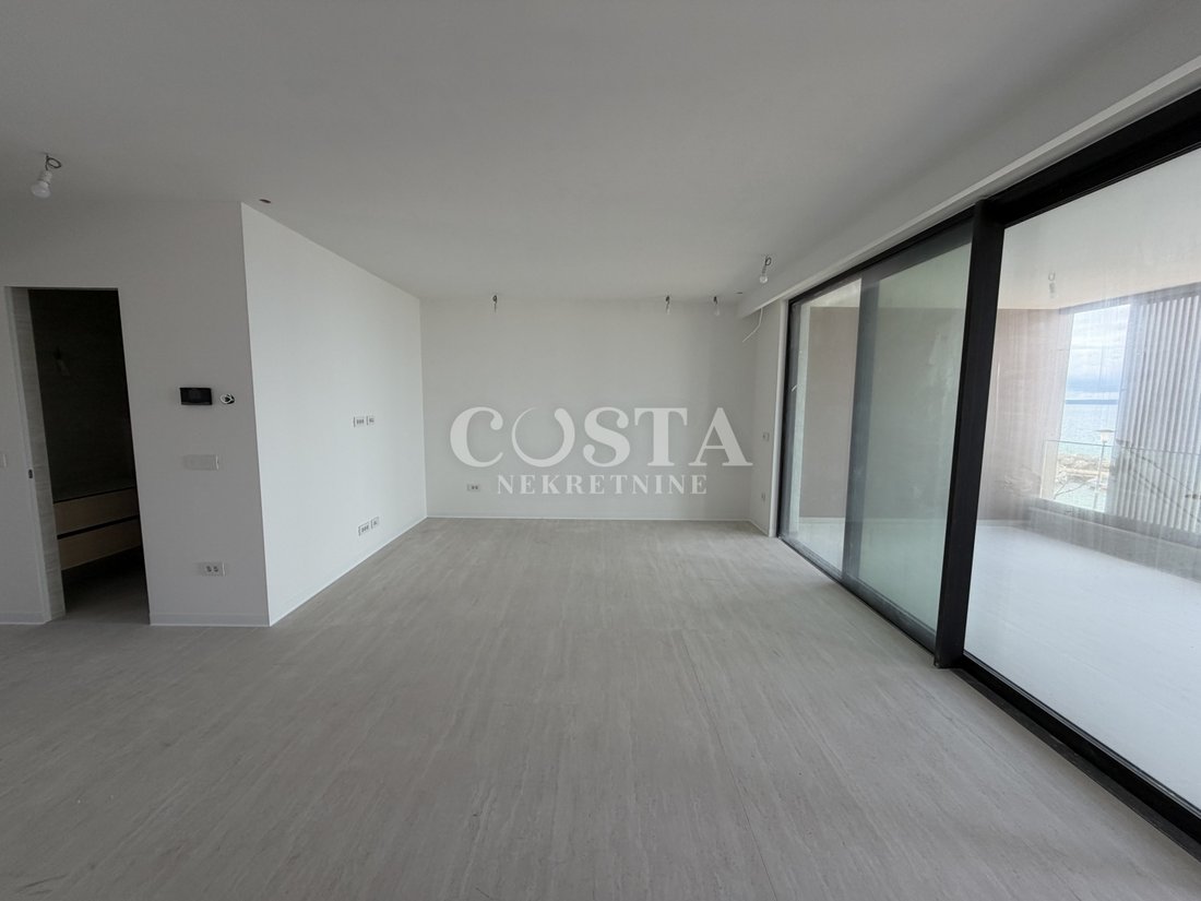 Apartment in Zaton, Zadar County, Croatia 4 - 17064542