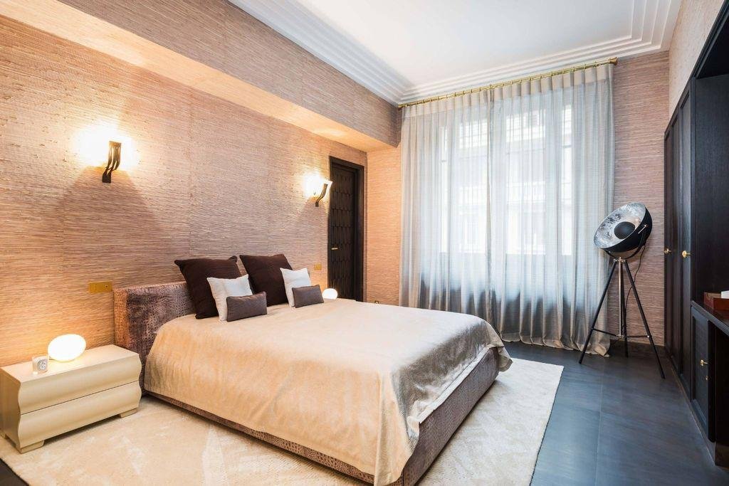 Apartment in Chamberi, Madrid, Spain 4 - 14976278