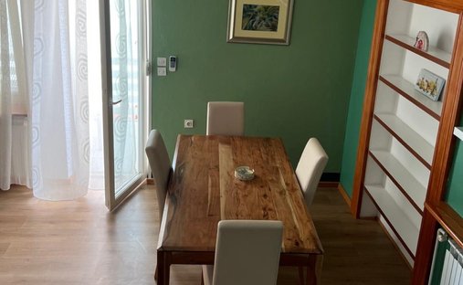 Appartamento a Mjesni odbor Diklo, Zara, Regione zaratina 1