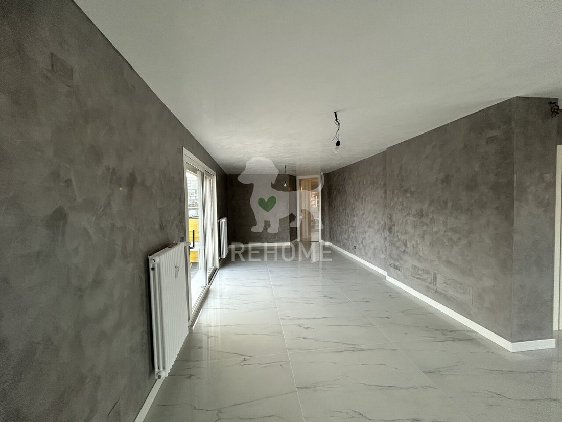 Apartment in Center, Udine, Friuli – Venezia Giulia 5 - 13433293