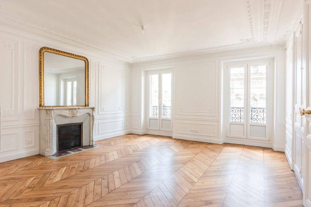 Apartment in Barrio Salamanca, Madrid, Spain 3 - 14952943