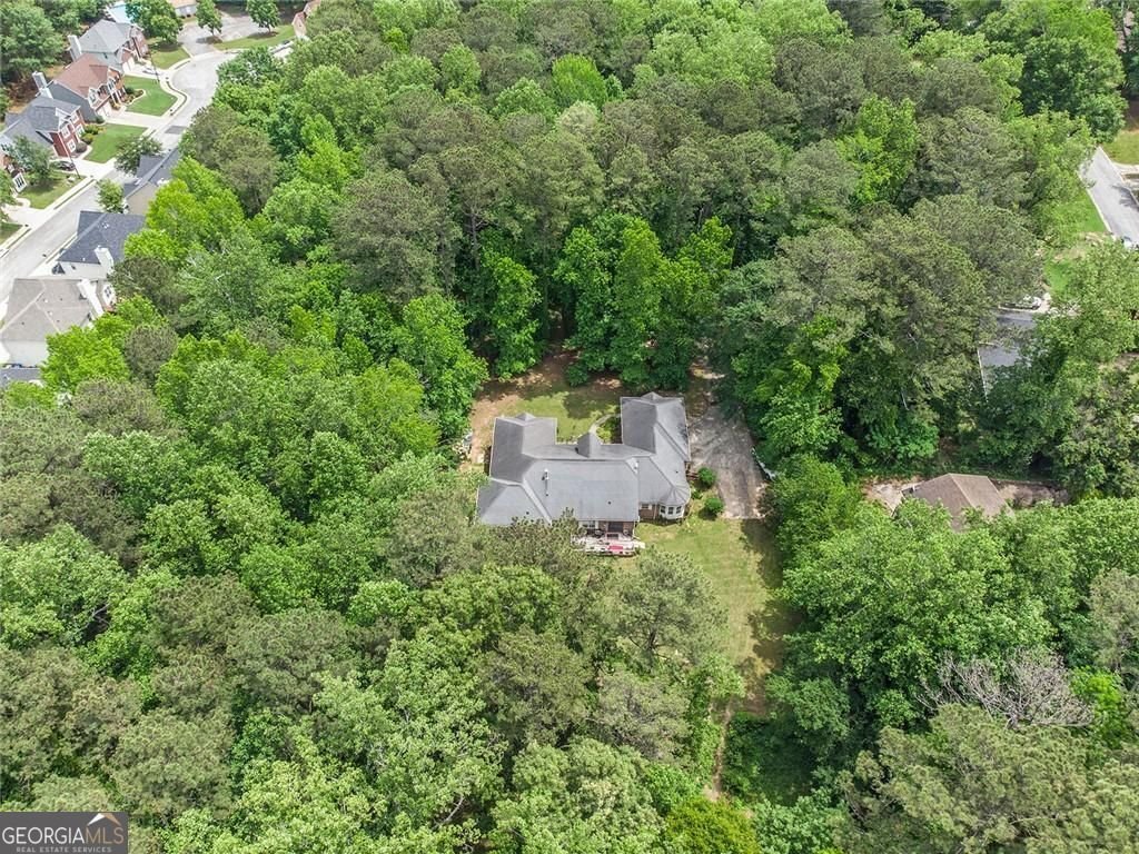 Atlanta, Georgia, United States 2 - 16018264