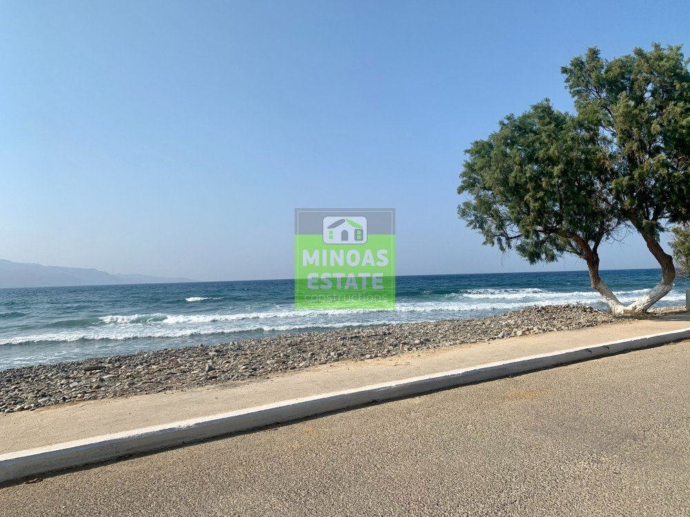 Land in Platanias, Greece 3 - 17063341