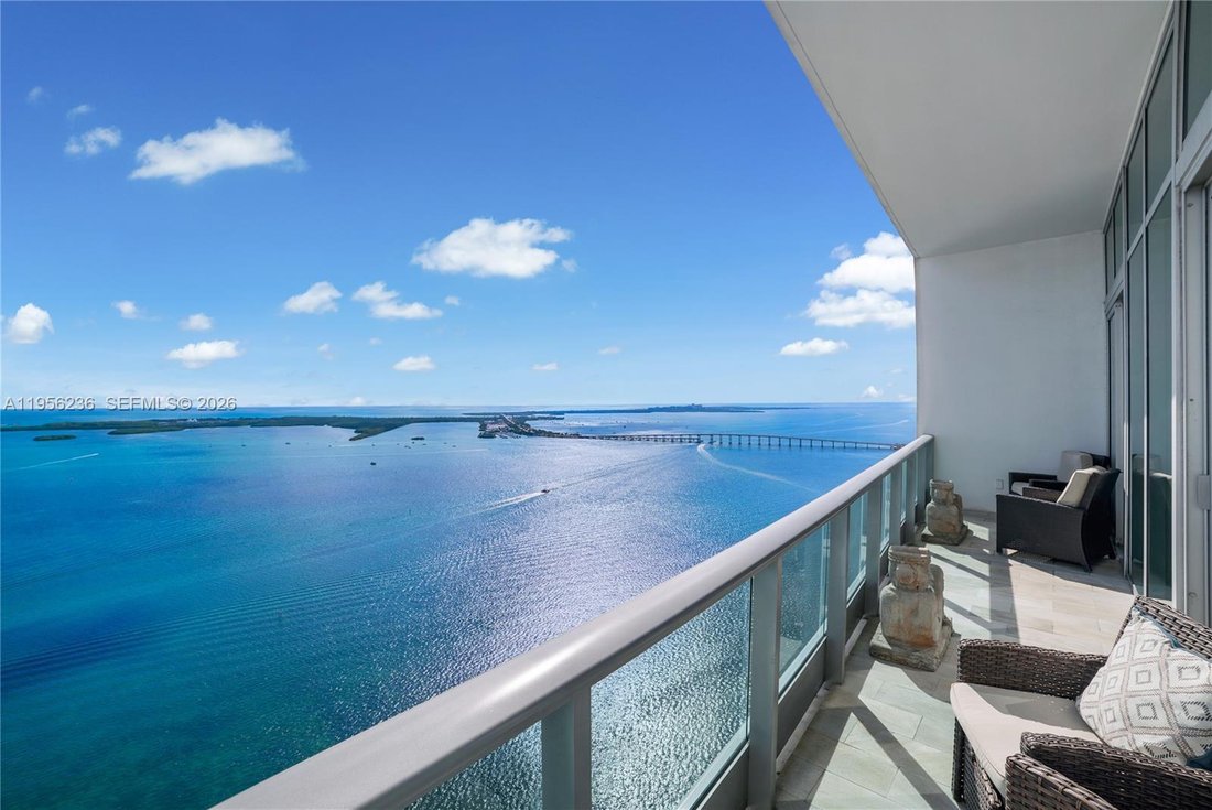Condo in Miami, Florida, United States 2 - 17061430