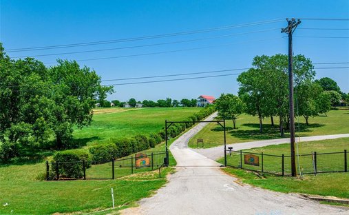 Casa a Rockwall, Texas, Stati Uniti 1