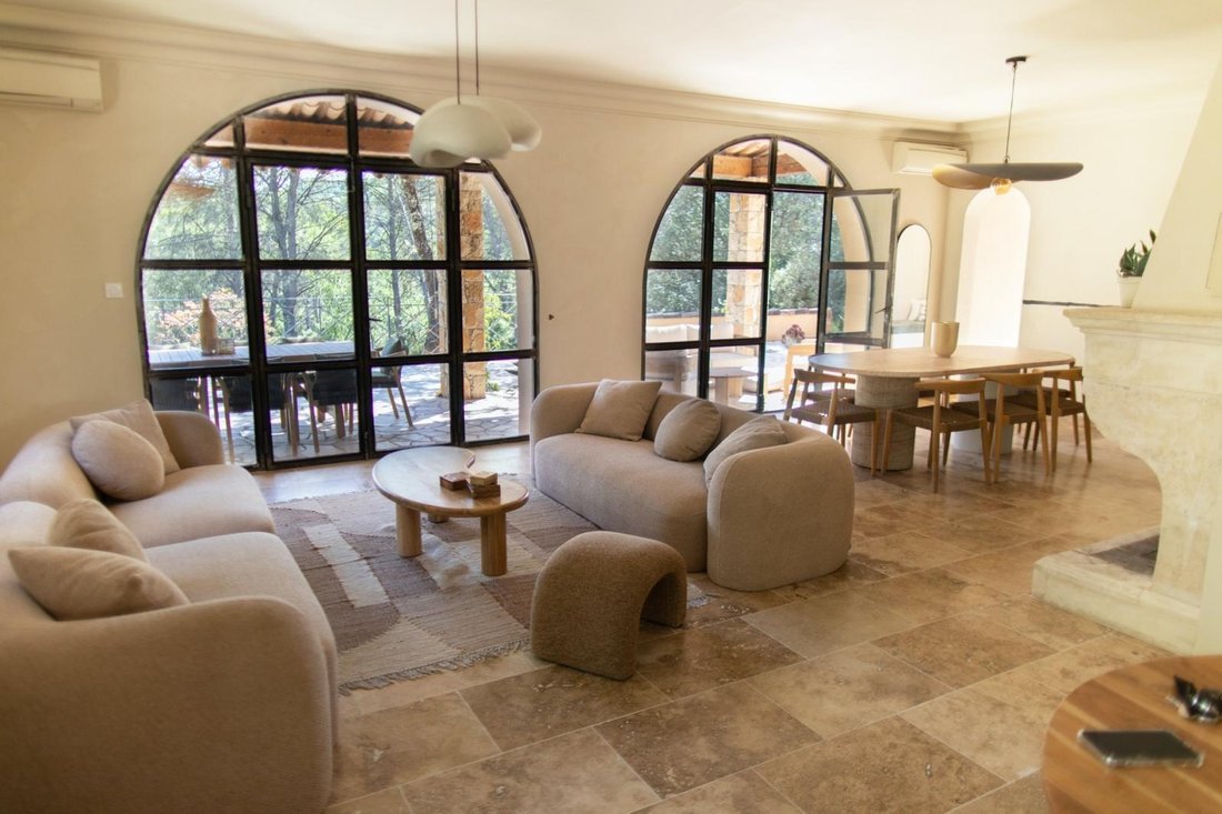 House in Est, Lorgues, France 2 - 17063982
