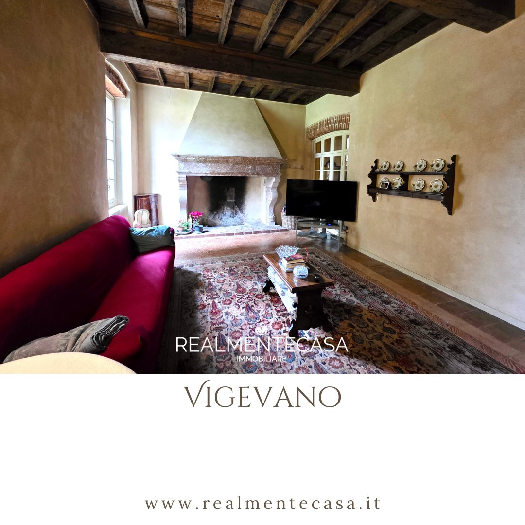 Villa in Feltre - Parco Lambro, Milan, Italy 3 - 15743359