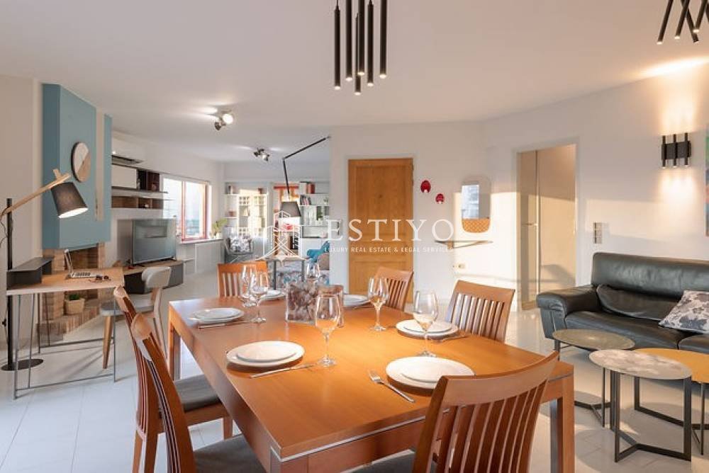 Appartement à Crète, Grèce 4 - 17063283