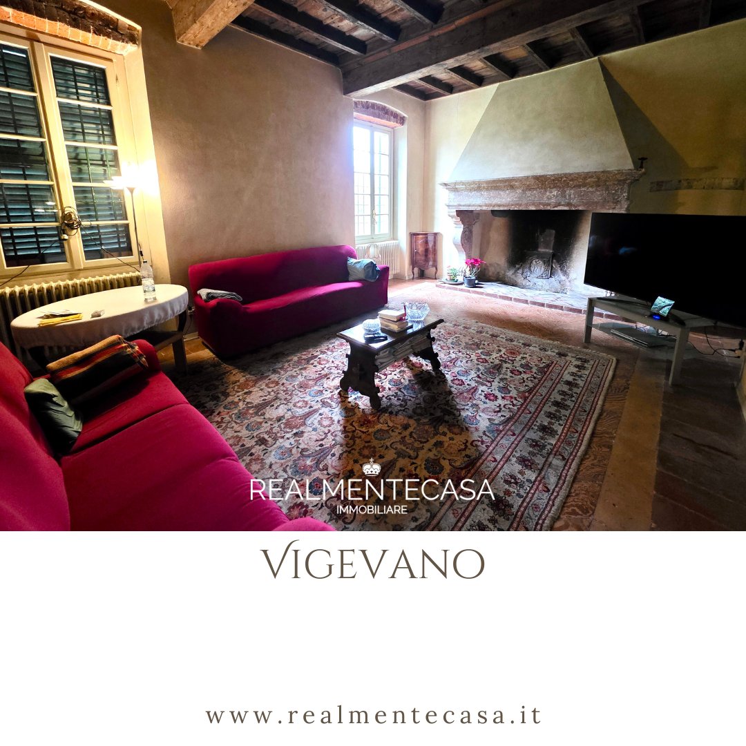 Villa in Feltre - Parco Lambro, Milan, Italy 4 - 15743359