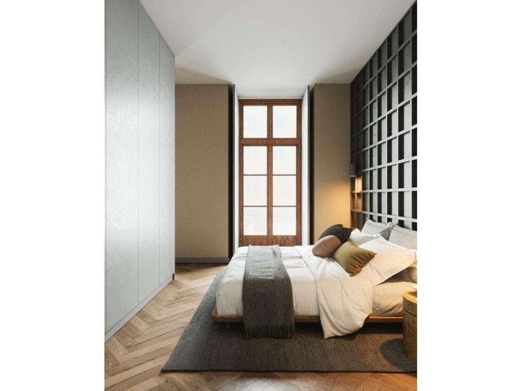 Apartment in Barrio Salamanca, Madrid, Spain 5 - 15797133
