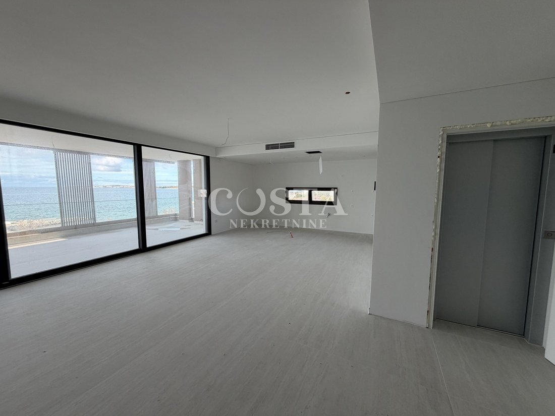 Apartment in Zaton, Zadar County, Croatia 3 - 17064539