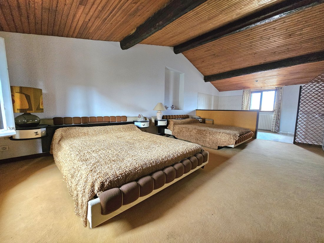 House in Centre Ville, Aigues-Mortes, France 5 - 17064012