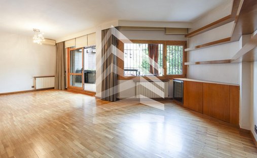 Appartamento a Sarrià-Sant Gervasi, Barcellona, Spagna 1