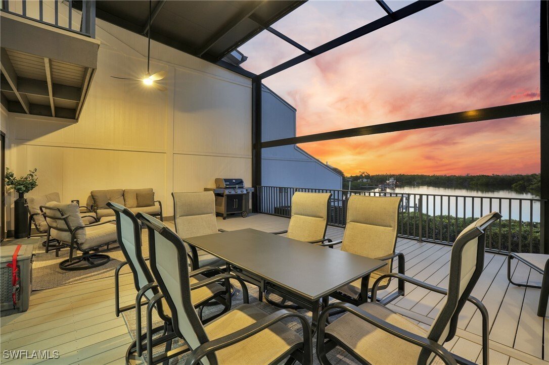 Townhouse in Fort Myers, Florida, United States 3 - 17061598