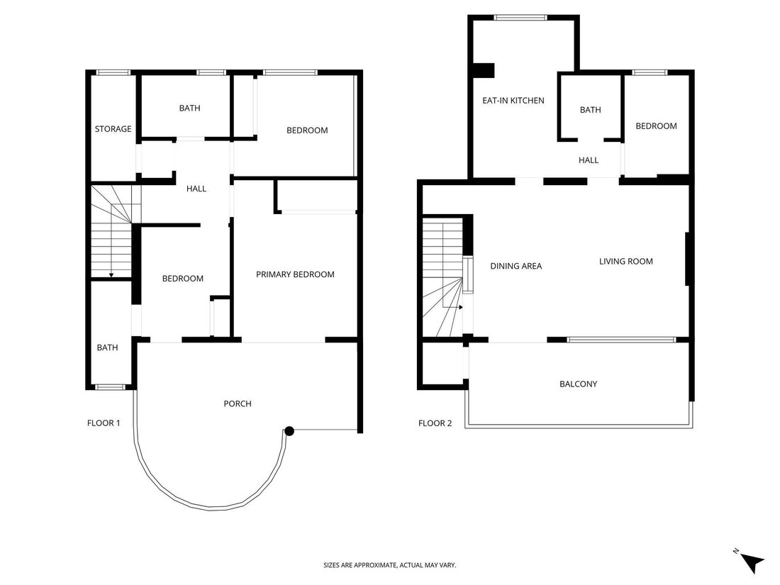 House in Fuengirola, Andalusia, Spain 2 - 16740139