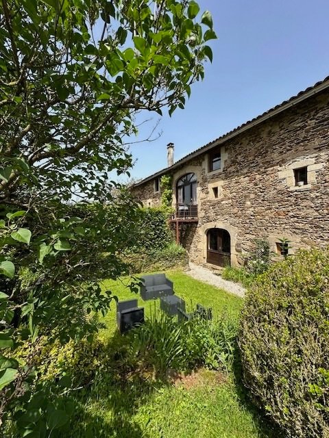 Estate in Centre Ancien, Figeac, France 4 - 17064167