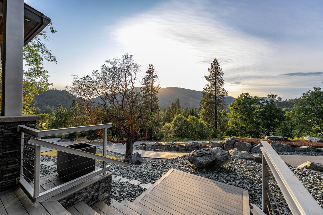 House in Gold Hill, Oregon, United States 4 - 17061378