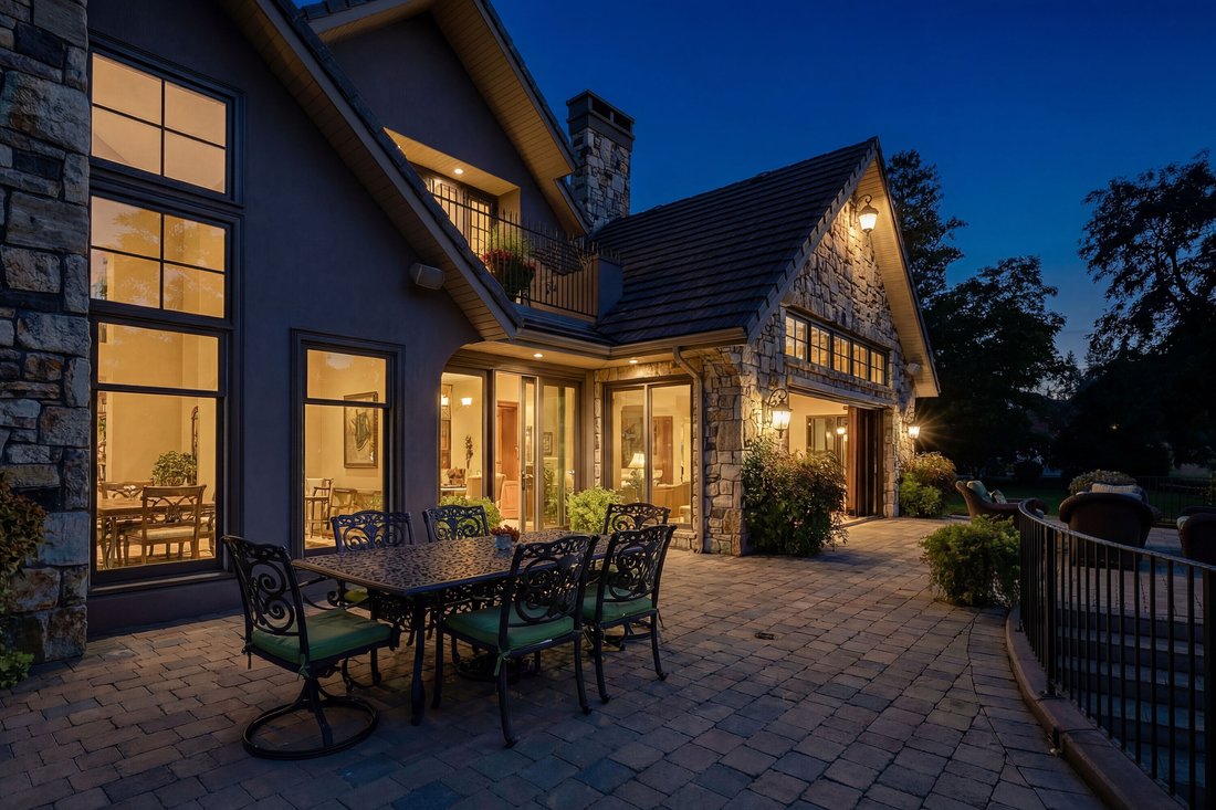 House in Lake Country, British Columbia, Canada 5 - 17062763