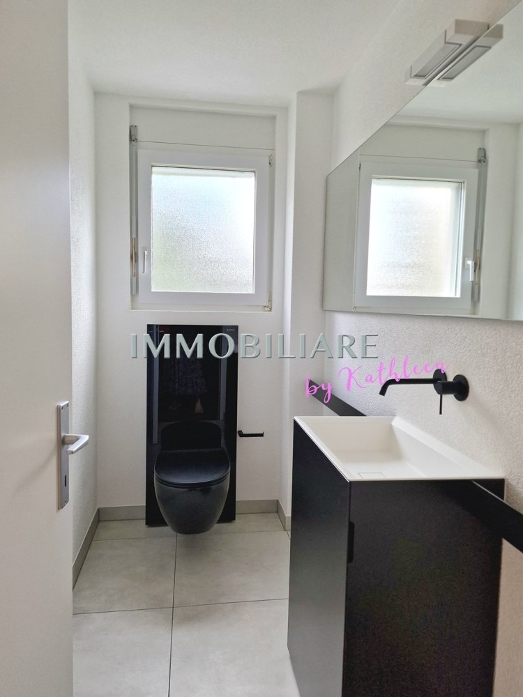 Apartment in Ascona, Ticino, Switzerland 5 - 17063876