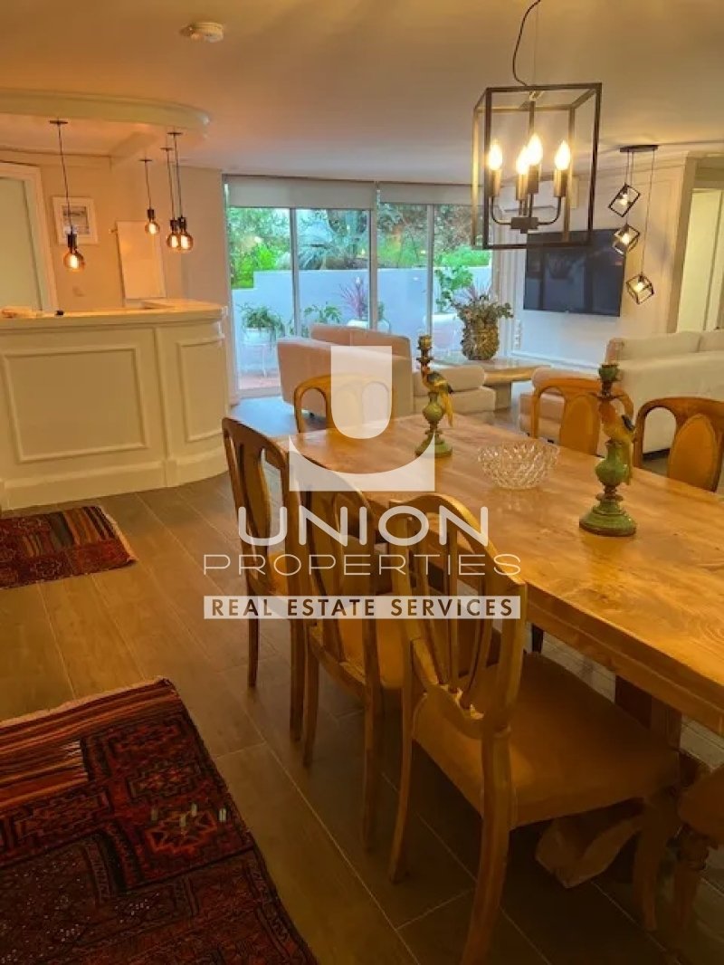 Apartment in 1st District of Athens, Athens, Greece 5 - 17064467