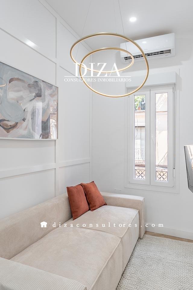 Apartment in Centro, Madrid, Spain 2 - 16960665