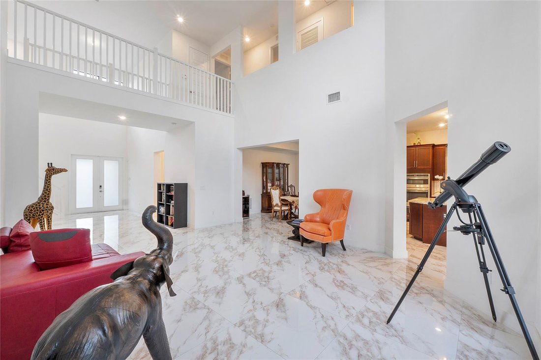 House in Parkland, Florida, United States 3 - 17062840