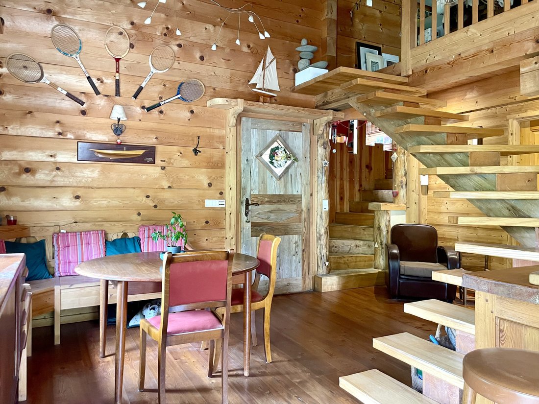 House in Les Clefs, Auvergne-Rhône-Alpes, France 2 - 17064084