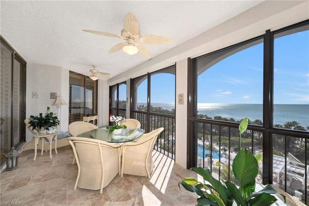 House in Naples, Florida, United States 2 - 17065371