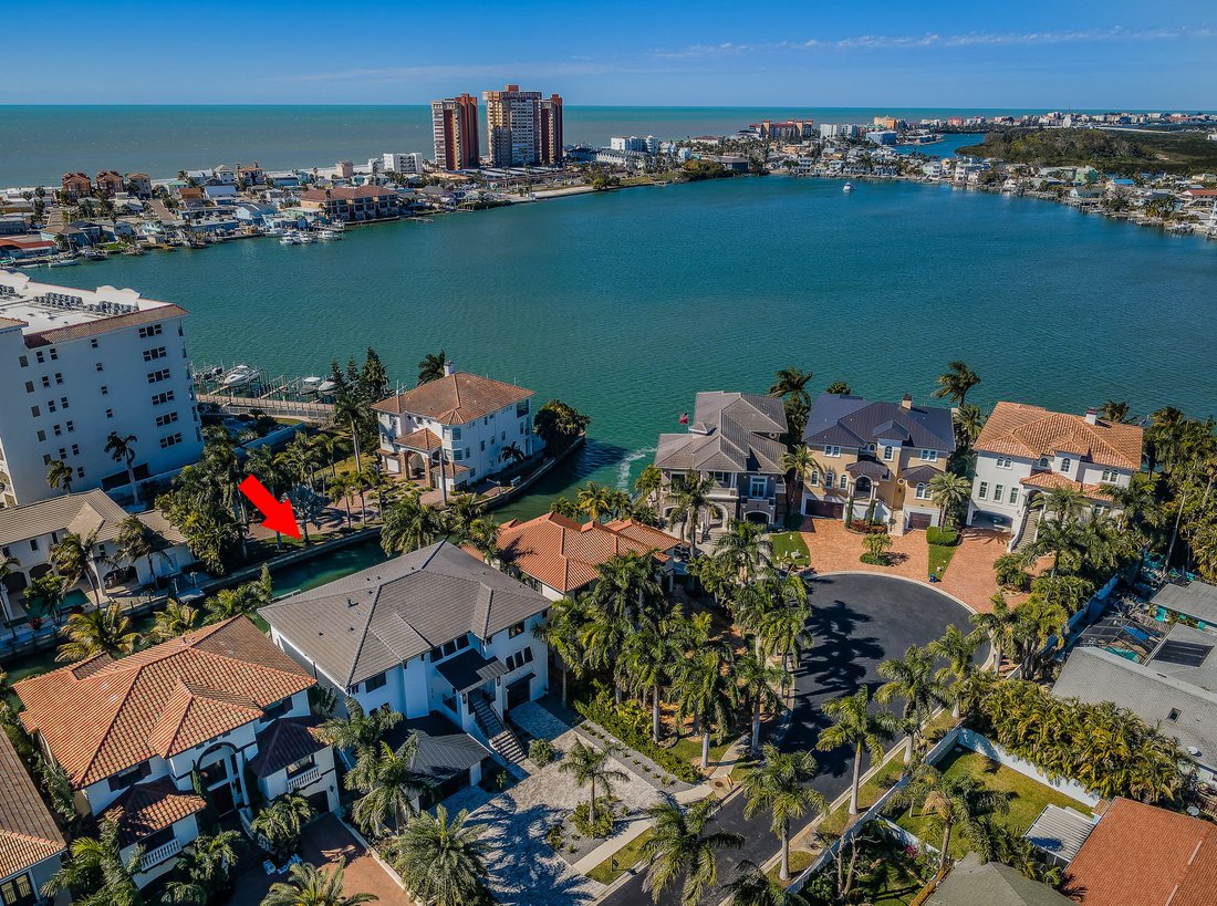 House in Madeira Beach, Florida, United States 4 - 17061367