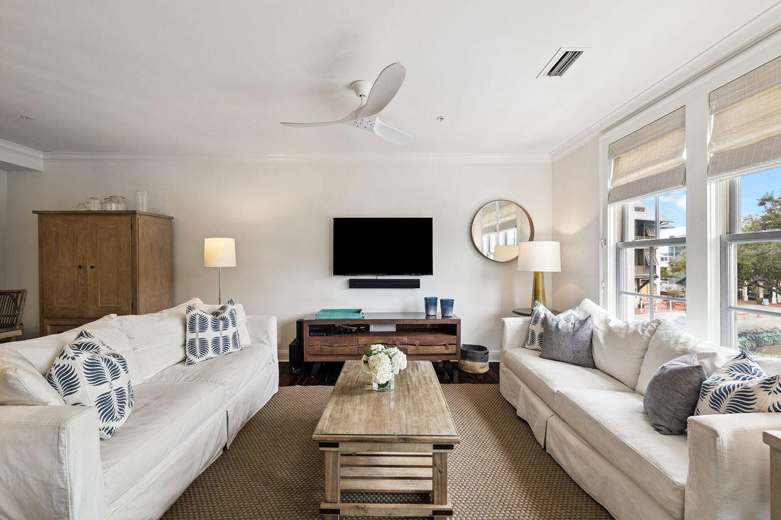 Condo in Watersound, Florida, United States 2 - 17061550