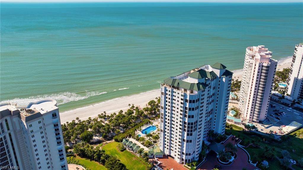 House in Naples, Florida, United States 1 - 17065371