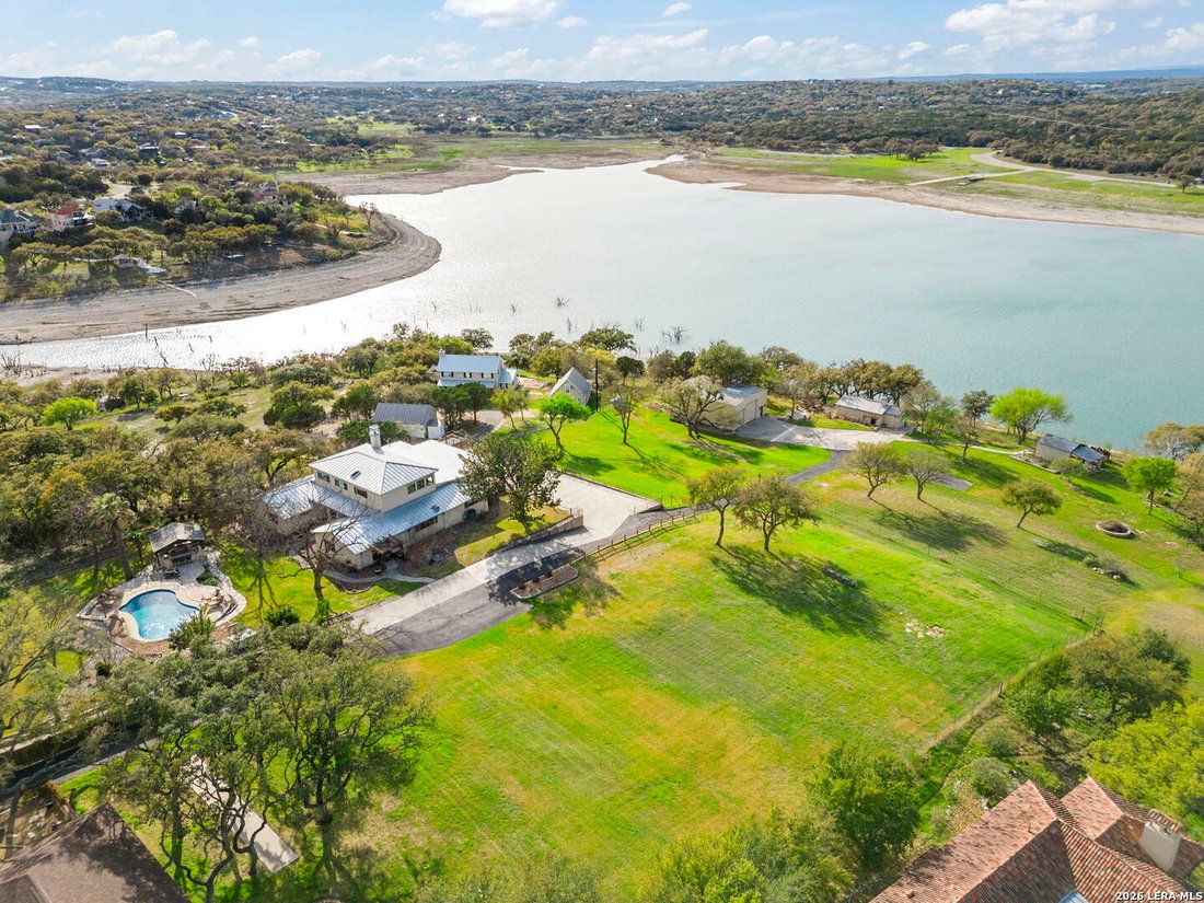 House in Canyon Lake, Texas, United States 3 - 17064822