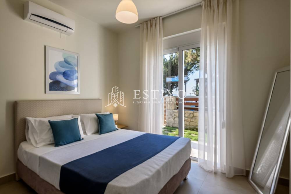 Villa in Kissamos, Greece 5 - 17063324