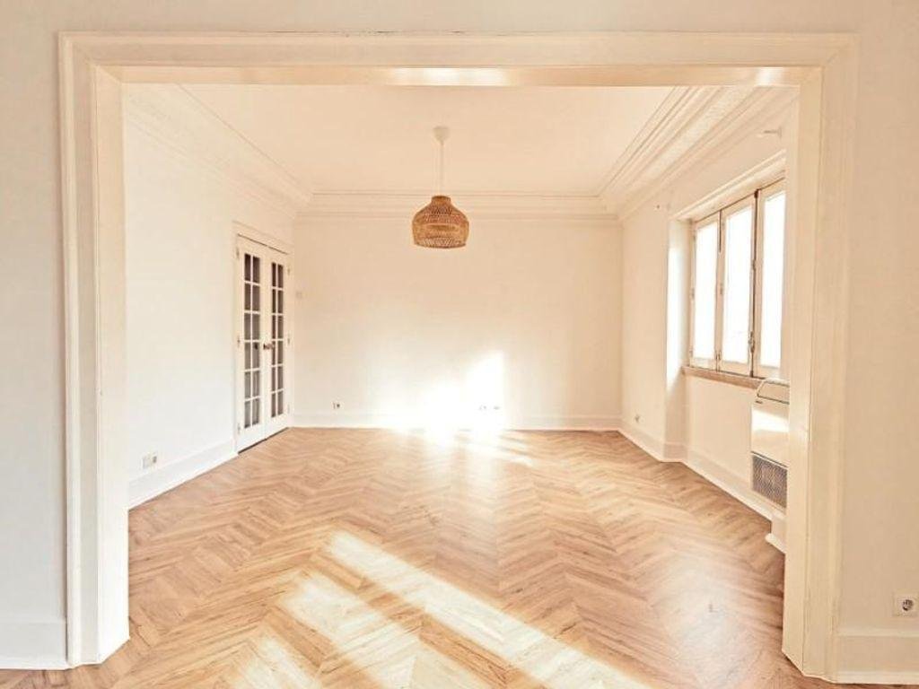 Apartment in Barrio Salamanca, Madrid, Spain 1 - 15863896