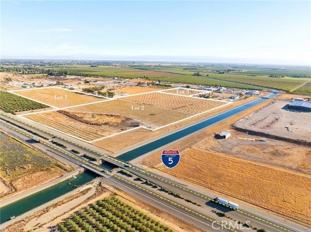 Land in Orla, California, United States 5 - 17065147