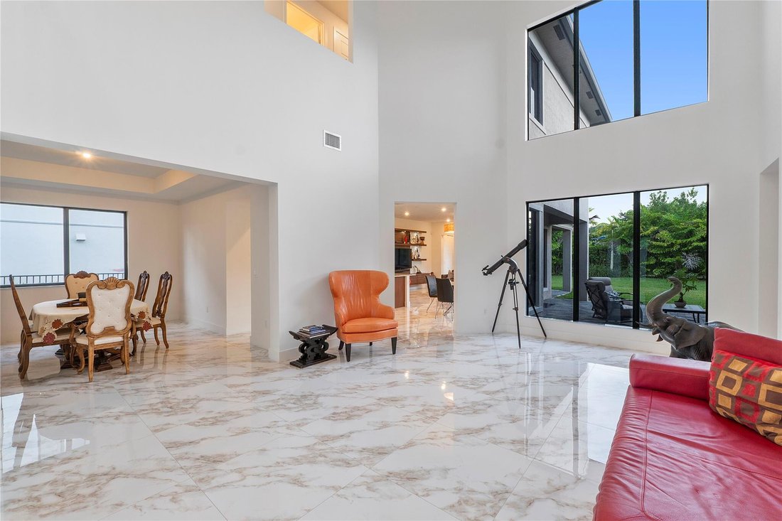 House in Parkland, Florida, United States 4 - 17062840