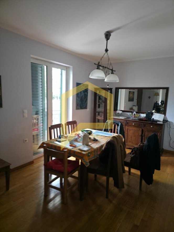 House in Vrilissia, Attica, Greece 2 - 17061865