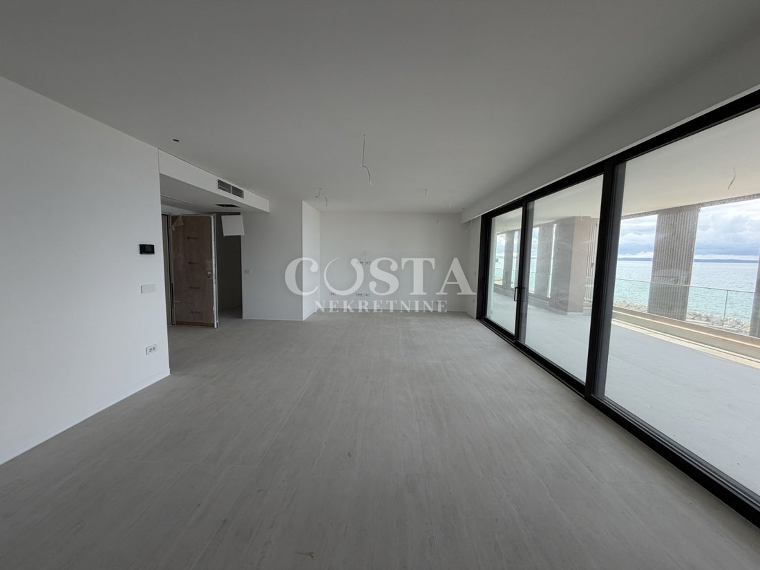 Apartment in Zaton, Zadar County, Croatia 4 - 17064539