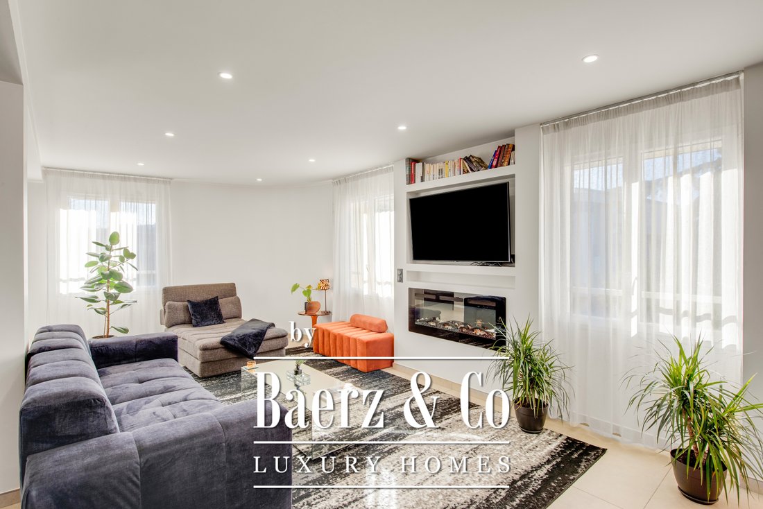 Apartment in Centre ville, Saint-Raphaël, France 2 - 17061861