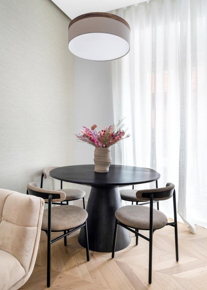 Apartment in Chamberi, Madrid, Spain 4 - 15380791