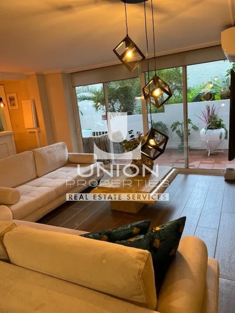 Apartment in 1st District of Athens, Athens, Greece 1 - 17064467