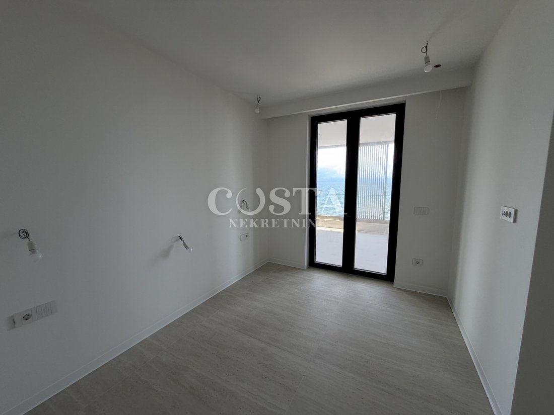 Apartment in Zaton, Zadar County, Croatia 4 - 17064540