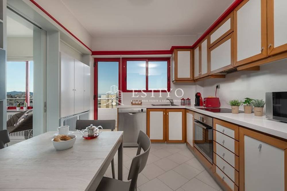 Appartement à Crète, Grèce 2 - 17063283