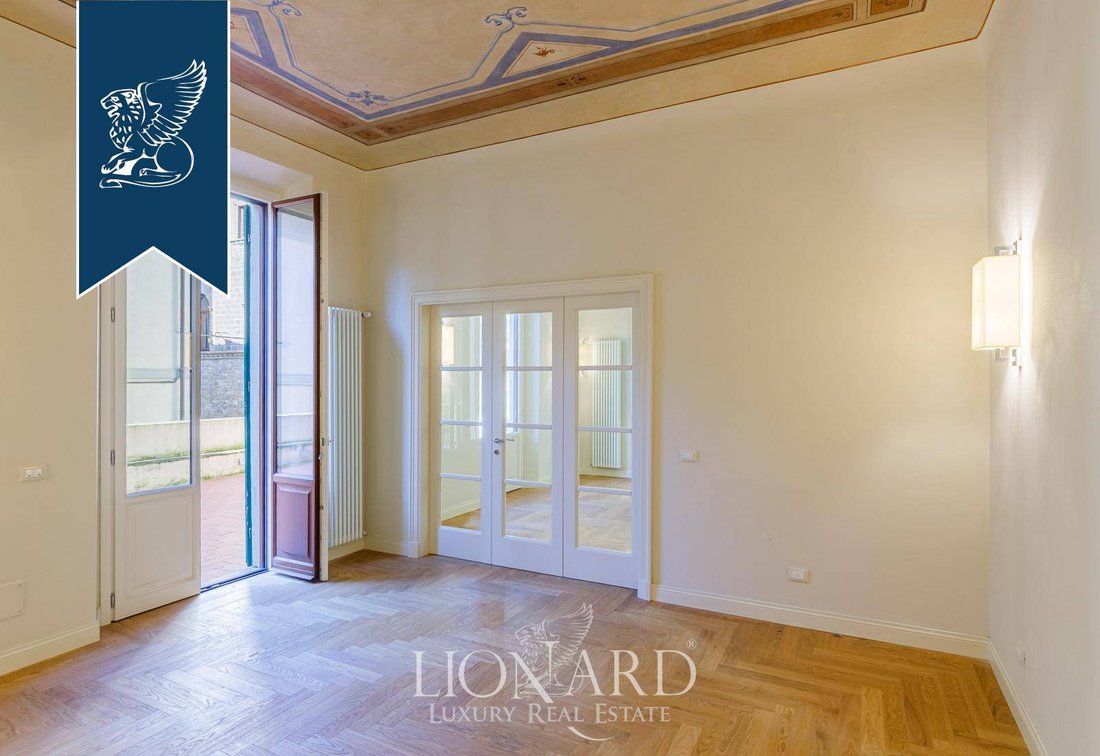 Apartment in Center, Florence, Tuscany 4 - 17064368