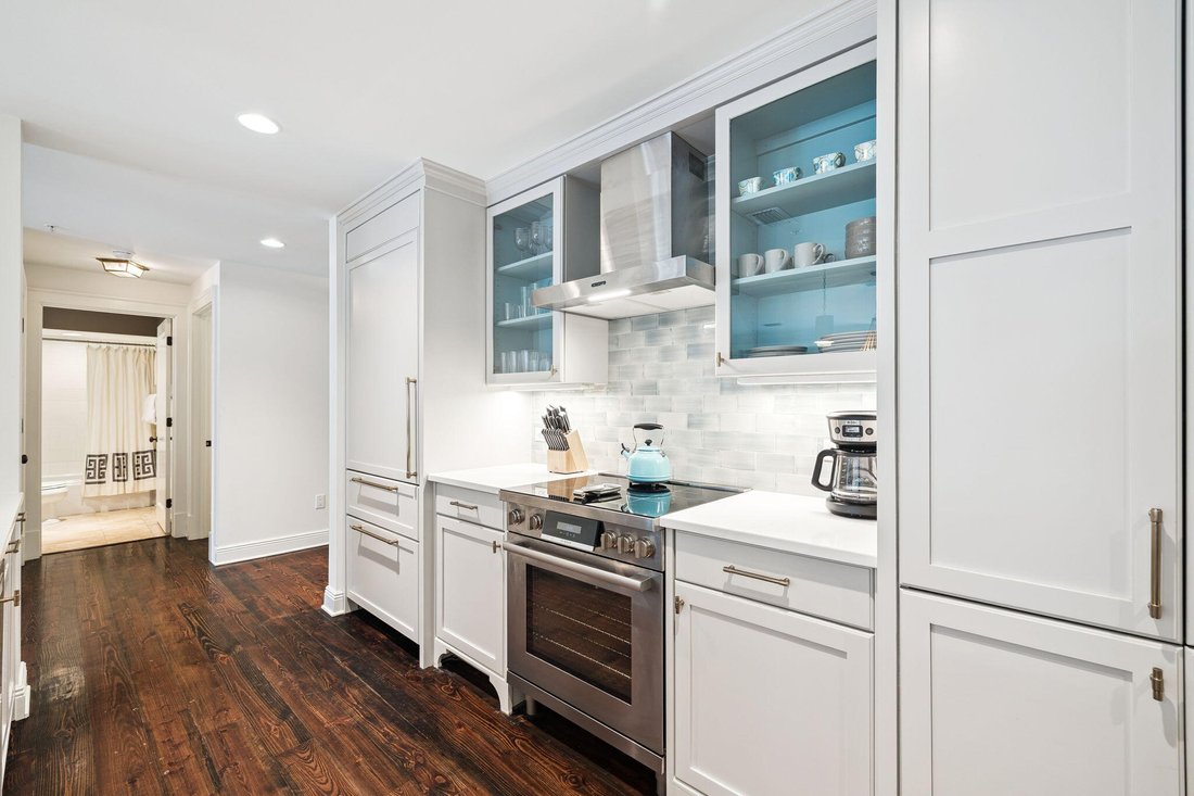 Condo in Watersound, Florida, United States 4 - 17061550